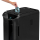 Fellowes AutoMax 550c - 412143 - zdjęcie 4